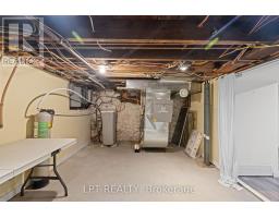 52 Parkside Drive E, Barrie, ON L4N1W9 Photo 40