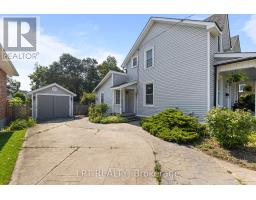 52 Parkside Drive E, Barrie, ON L4N1W9 Photo 41