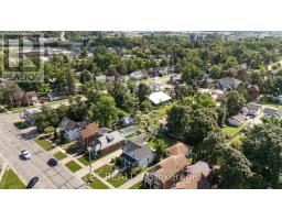 52 Parkside Drive E, Barrie, ON L4N1W9 Photo 42