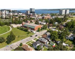 52 Parkside Drive E, Barrie, ON L4N1W9 Photo 43