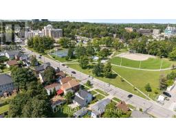 52 Parkside Drive E, Barrie, ON L4N1W9 Photo 44