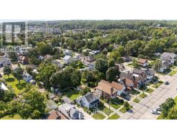 52 Parkside Drive E, Barrie, ON L4N1W9 Photo 45
