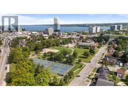 52 Parkside Drive E, Barrie, ON L4N1W9 Photo 46