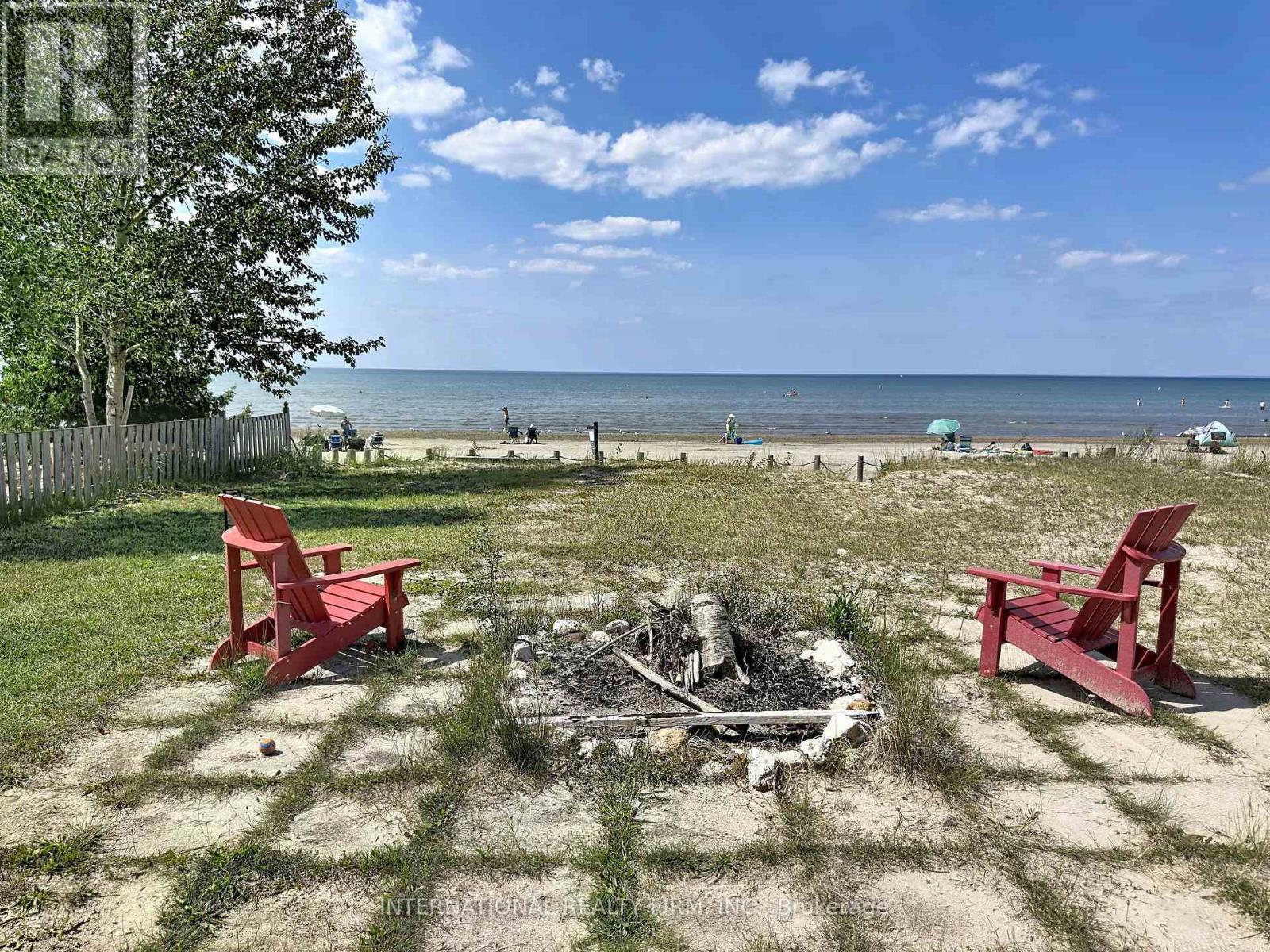 966 SHORE LANE - 14