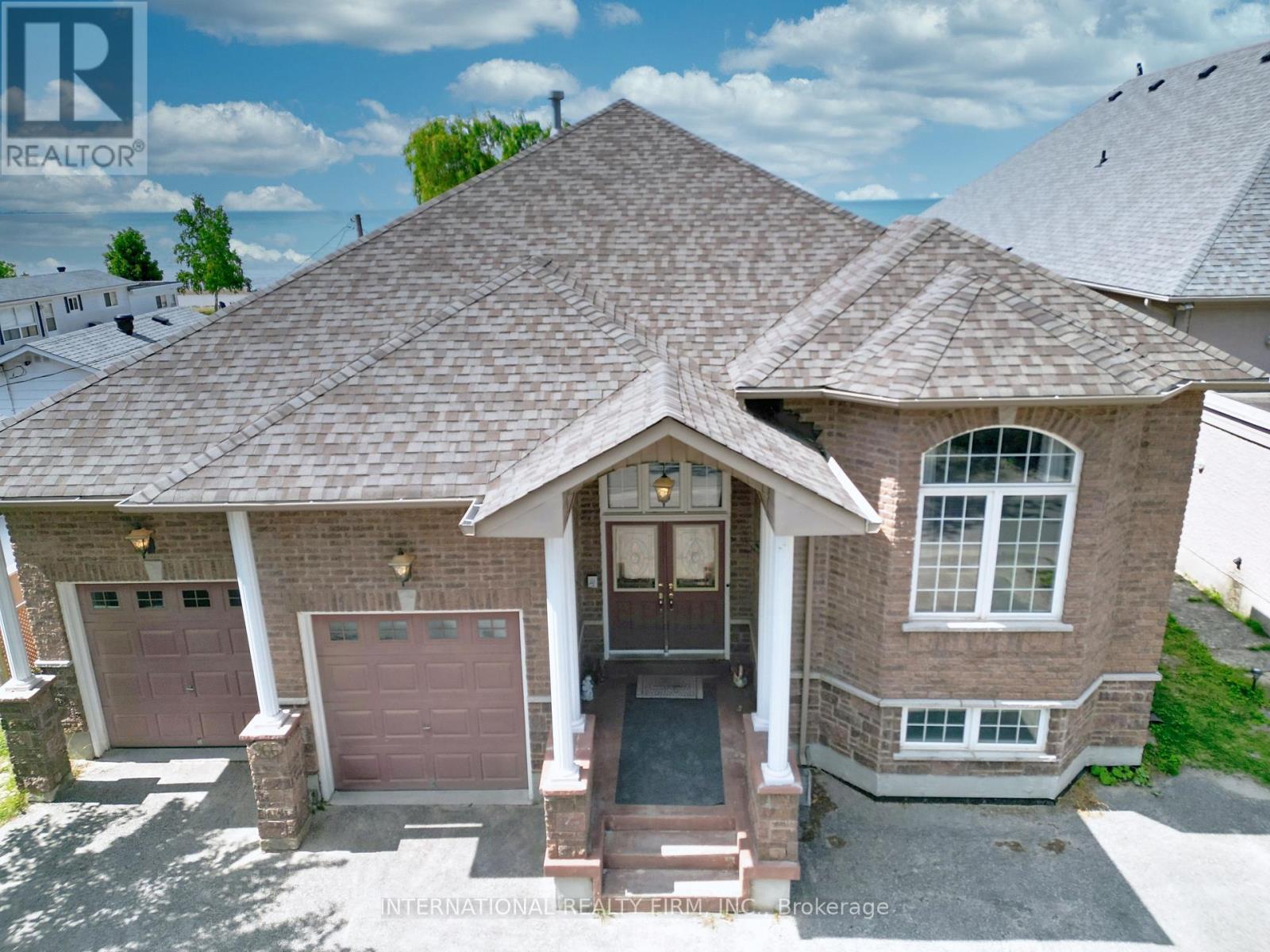 966 SHORE LANE - 2