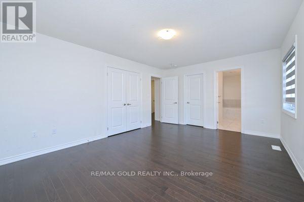 82 NOTTINGHAM ROAD - 18