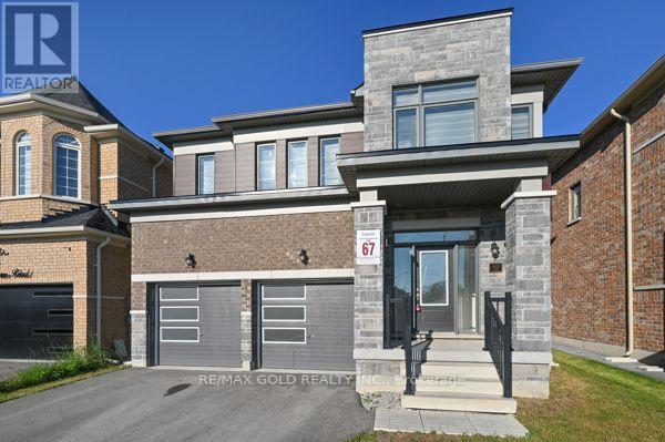 82 NOTTINGHAM ROAD - 2