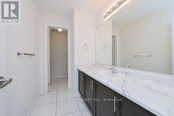 82 NOTTINGHAM ROAD - 26