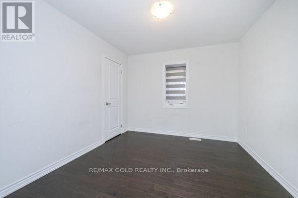 82 NOTTINGHAM ROAD - 27