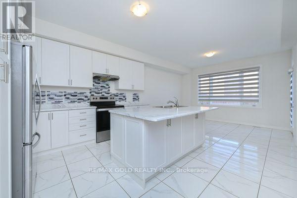 82 NOTTINGHAM ROAD - 9