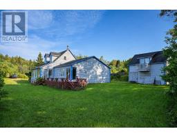 1251 White Point Rd, Smelt Brook, NS B0C1G0 Photo 32