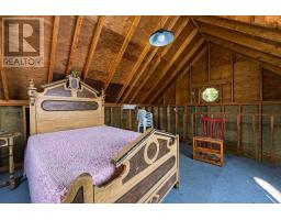 1251 White Point Rd, Smelt Brook, NS B0C1G0 Photo 29