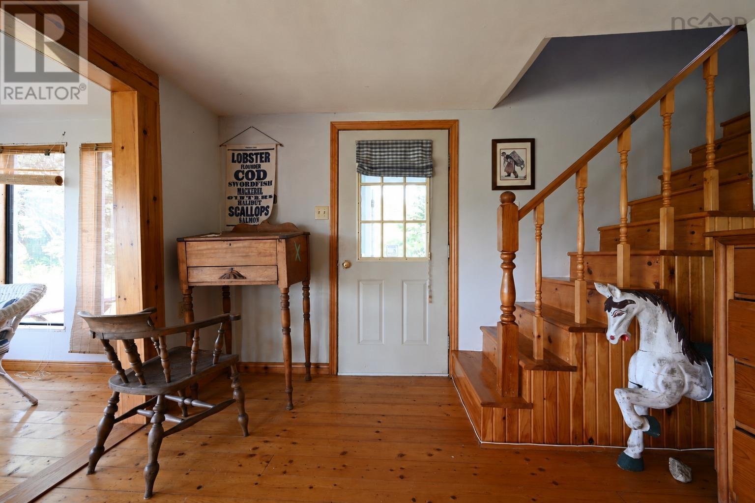 1251 White Point Rd - 12