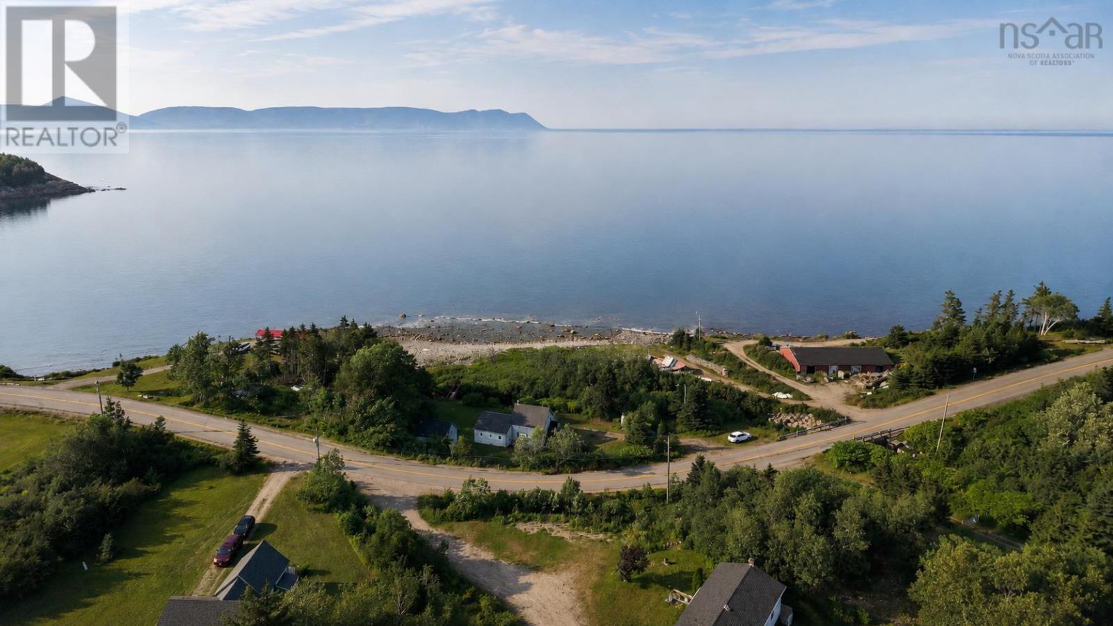 1251 White Point Rd - 38