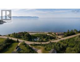 1251 White Point Rd, Smelt Brook, NS B0C1G0 Photo 38