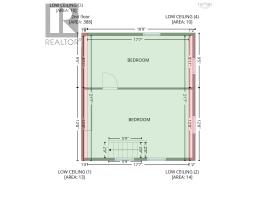 1251 White Point Rd, Smelt Brook, NS B0C1G0 Photo 49