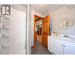 1251 White Point Rd, Smelt Brook, NS B0C1G0 Photo 16