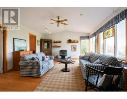 1251 White Point Rd, Smelt Brook, NS B0C1G0 Photo 18