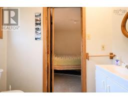 1251 White Point Rd, Smelt Brook, NS B0C1G0 Photo 21