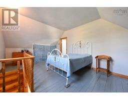 1251 White Point Rd, Smelt Brook, NS B0C1G0 Photo 23