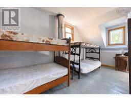 1251 White Point Rd, Smelt Brook, NS B0C1G0 Photo 25