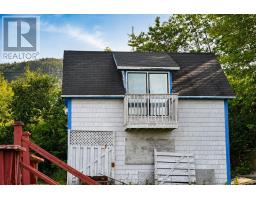 1251 White Point Rd, Smelt Brook, NS B0C1G0 Photo 27