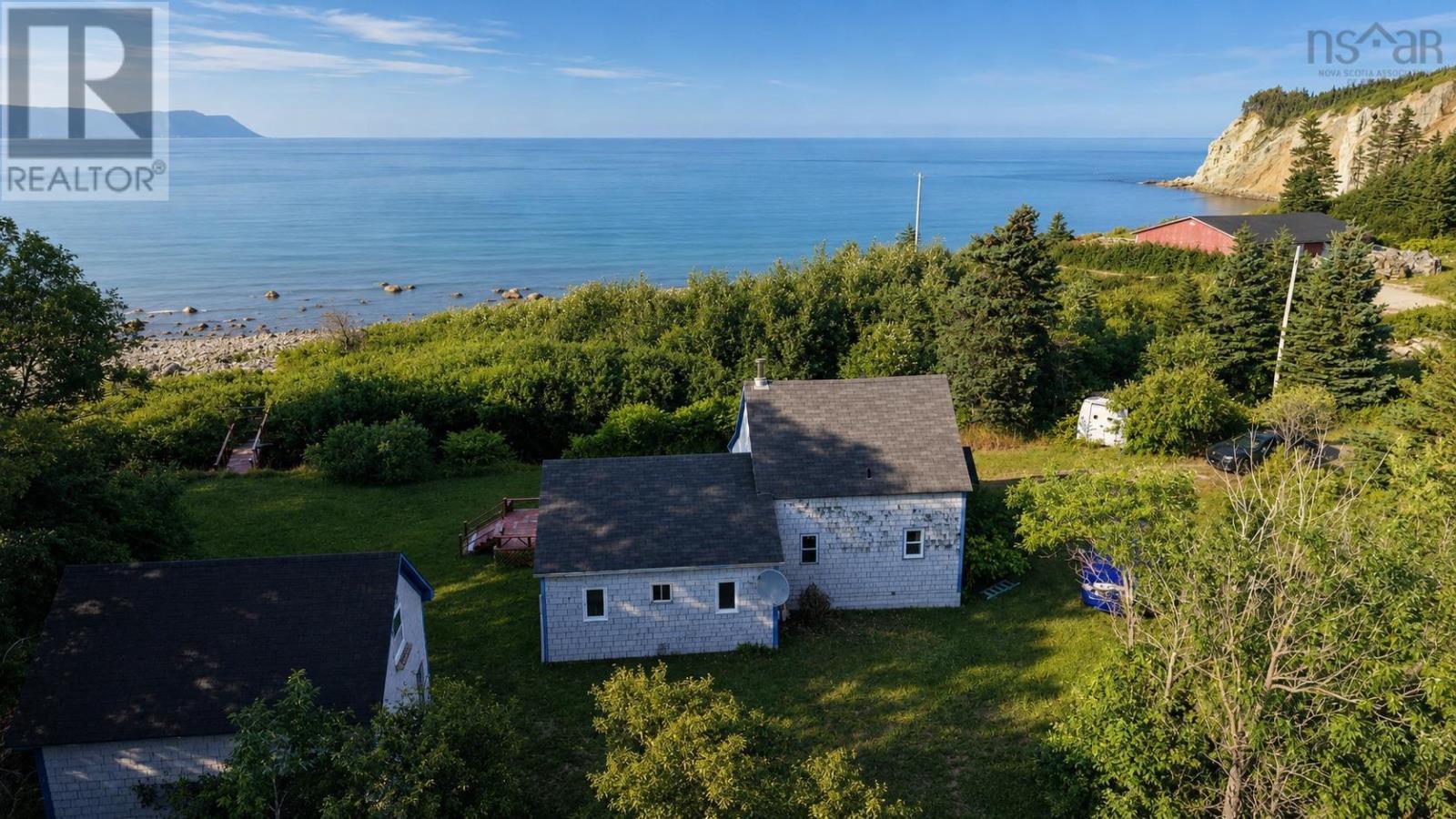 1251 White Point Rd - 30
