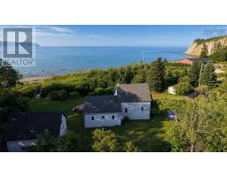 1251 White Point Rd, Smelt Brook, NS B0C1G0 Photo 30