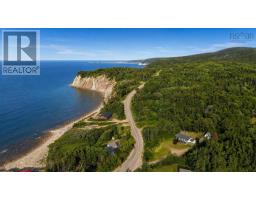 1251 White Point Rd, Smelt Brook, NS B0C1G0 Photo 36