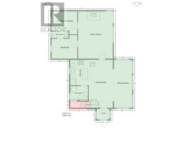 1251 White Point Rd, Smelt Brook, NS B0C1G0 Photo 47