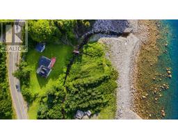 Bedroom - 1251 White Point Rd, Smelt Brook, NS B0C1G0 Photo 6