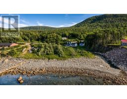 1251 White Point Rd, Smelt Brook, NS B0C1G0 Photo 43