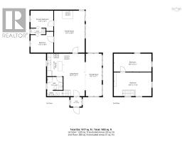 1251 White Point Rd, Smelt Brook, NS B0C1G0 Photo 45