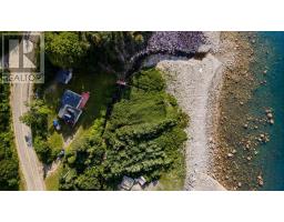 1251 White Point Rd, Smelt Brook, NS B0C1G0 Photo 41