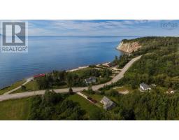 Foyer - 1251 White Point Rd, Smelt Brook, NS B0C1G0 Photo 8