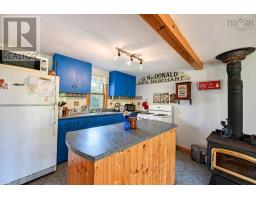 1251 White Point Rd, Smelt Brook, NS B0C1G0 Photo 15