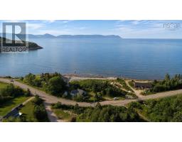 1251 White Point Rd, Smelt Brook, NS B0C1G0 Photo 40
