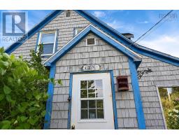 Bedroom - 1251 White Point Rd, Smelt Brook, NS B0C1G0 Photo 11