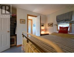 1251 White Point Rd, Smelt Brook, NS B0C1G0 Photo 20