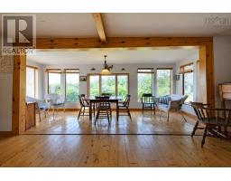 1251 White Point Rd, Smelt Brook, NS B0C1G0 Photo 13