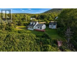 1251 White Point Rd, Smelt Brook, NS B0C1G0 Photo 33