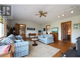 1251 White Point Rd, Smelt Brook, NS B0C1G0 Photo 17