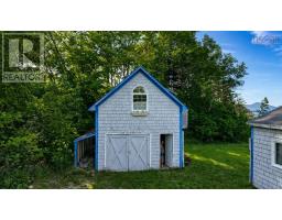 1251 White Point Rd, Smelt Brook, NS B0C1G0 Photo 28
