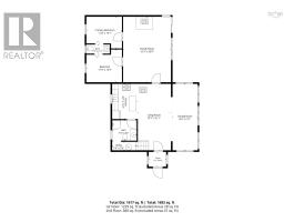 1251 White Point Rd, Smelt Brook, NS B0C1G0 Photo 46