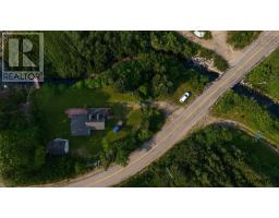 1251 White Point Rd, Smelt Brook, NS B0C1G0 Photo 37