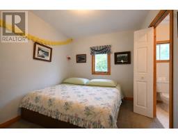 1251 White Point Rd, Smelt Brook, NS B0C1G0 Photo 19
