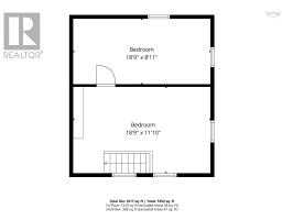 1251 White Point Rd, Smelt Brook, NS B0C1G0 Photo 48