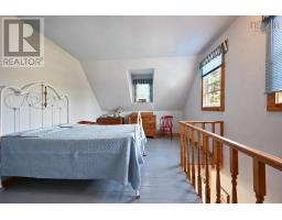 1251 White Point Rd, Smelt Brook, NS B0C1G0 Photo 24