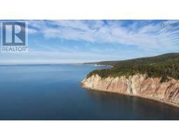 1251 White Point Rd, Smelt Brook, NS B0C1G0 Photo 44