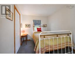 1251 White Point Rd, Smelt Brook, NS B0C1G0 Photo 22